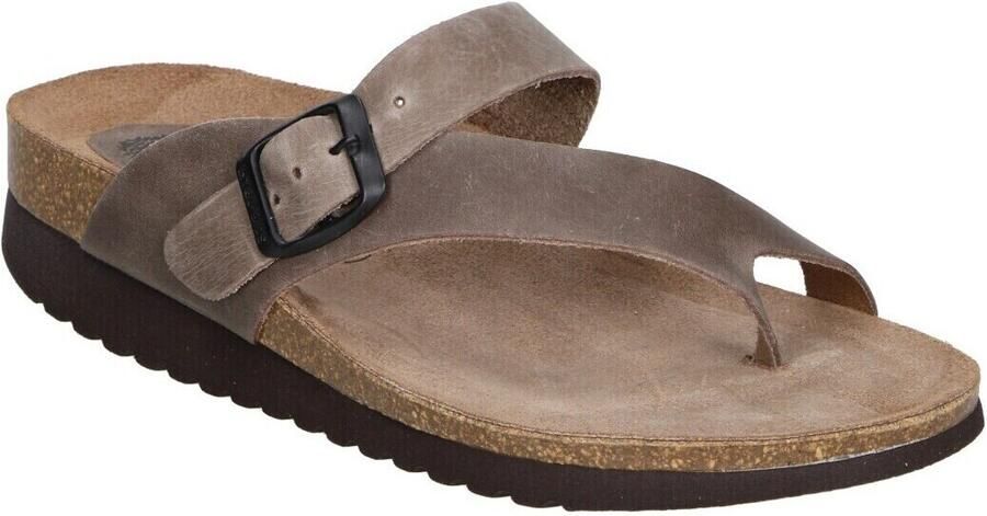 Interbios Sandalen 116277