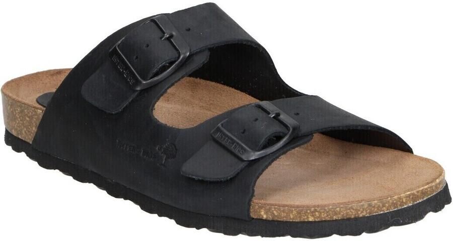 Interbios Sandalen 116284