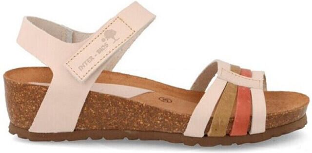 Interbios Sandalen 5383