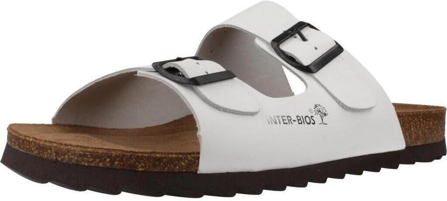 Inter-Bios 9560Ib Sandalia - Foto 3