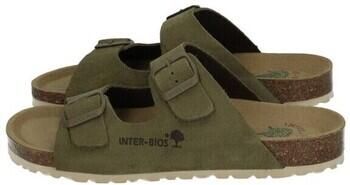 Interbios Sandalen