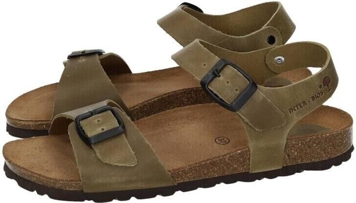 Interbios Sandalen
