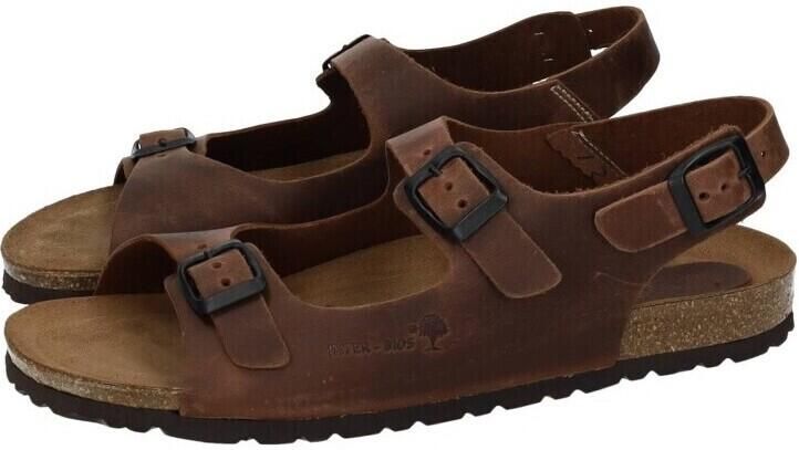 Interbios Sandalen