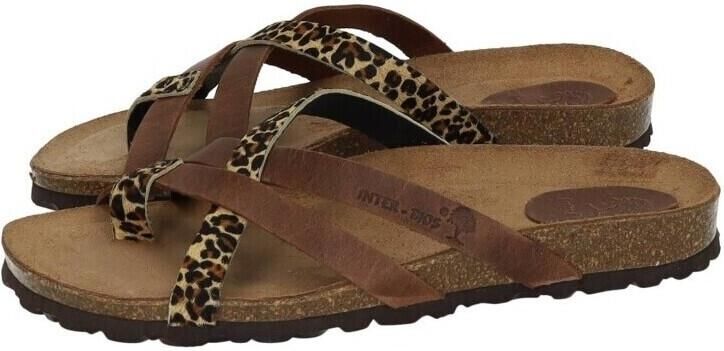 Interbios Sandalen