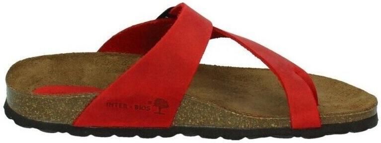 Interbios Sandalen