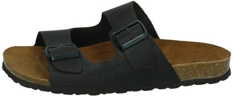 Interbios Sandalen