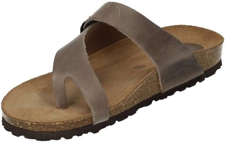 Interbios Sandalen