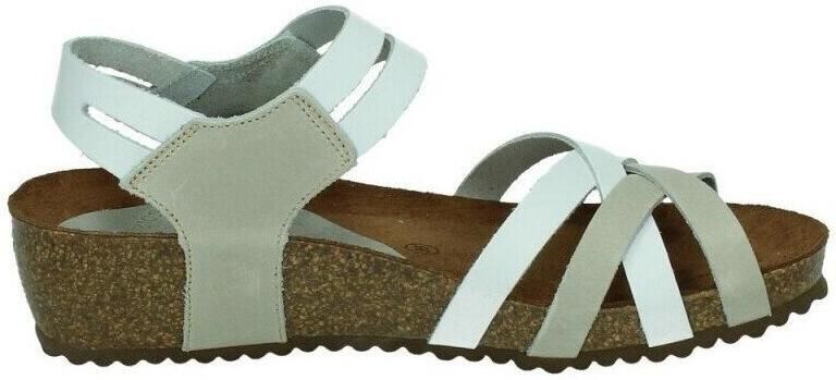Interbios Sandalen