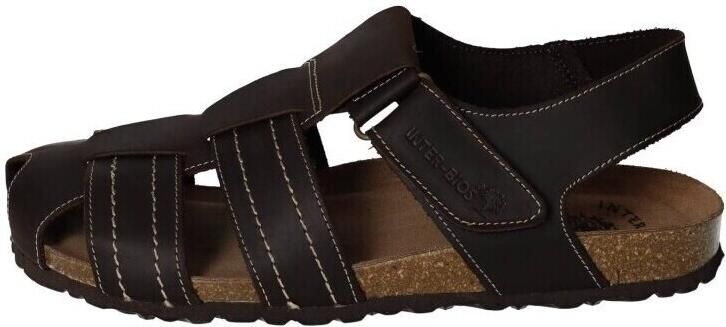 Interbios Sandalen