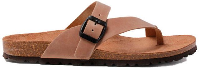 Interbios Sandalen MANDEN 7119