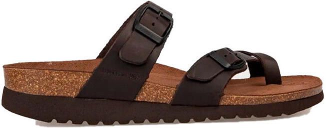 Interbios Sandalen MANDEN 7212