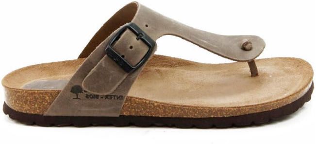 Interbios Sandalen SANDALS 7110