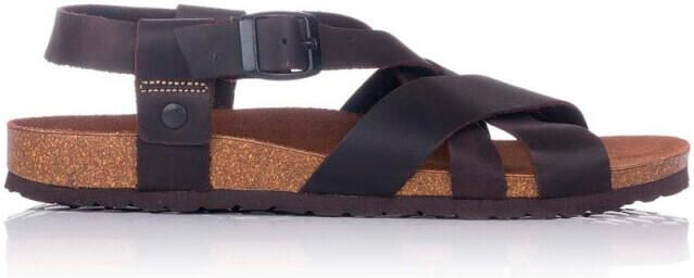 Interbios Slippers MANDEN 9537