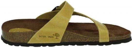 Interbios Sandalen