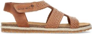 Interbios Sandalen 2200