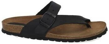 Interbios Sandalen