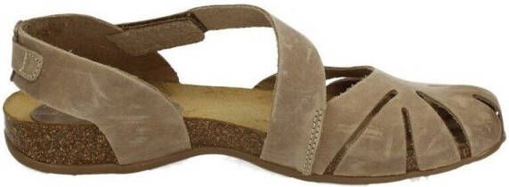 Interbios Sandalen