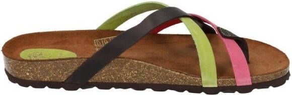 Interbios Sandalen