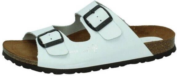 Interbios Sandalen
