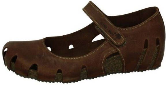 Interbios Sandalen
