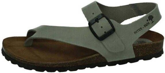 Interbios Sandalen