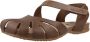 Interbios Sandalen 4456IB - Thumbnail 2