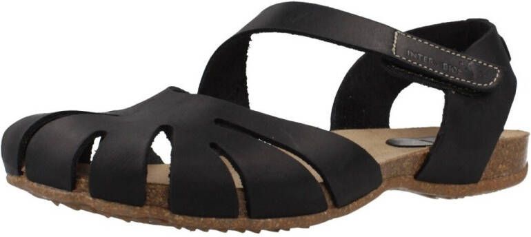 Interbios Sandalen 4456IB