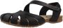 Interbios Sandalen 4456IB - Thumbnail 2
