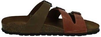 Interbios Sandalen