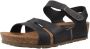 Interbios Sandalen 5368IB - Thumbnail 2