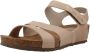 Interbios Sandalen 5368IB - Thumbnail 2