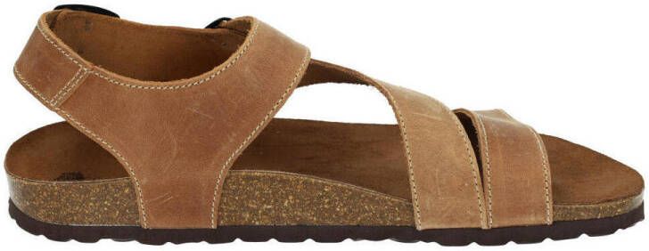 Interbios Sandalen