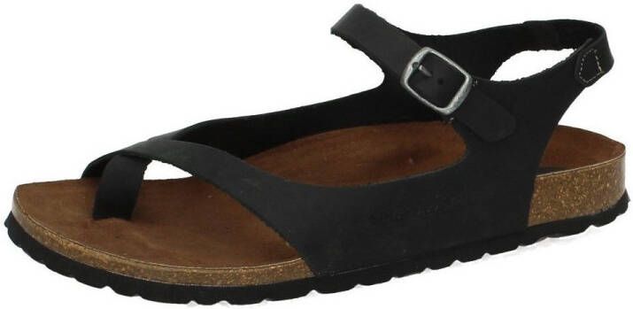 Interbios Sandalen