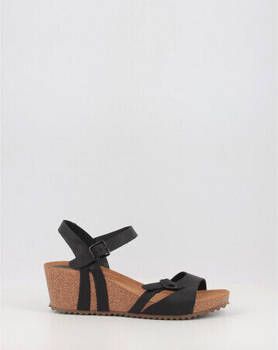 Interbios Sandalen 5612