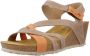 Interbios Sandalen 5633IB - Thumbnail 2