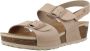 Interbios Sandalen 5812IB - Thumbnail 2