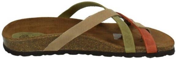 Interbios Sandalen