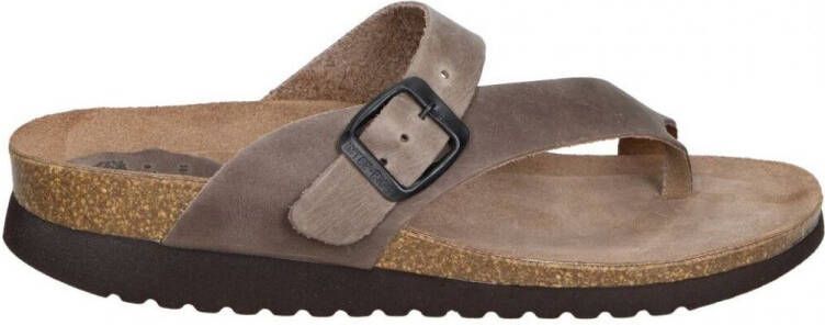 Interbios Sandalen 7119