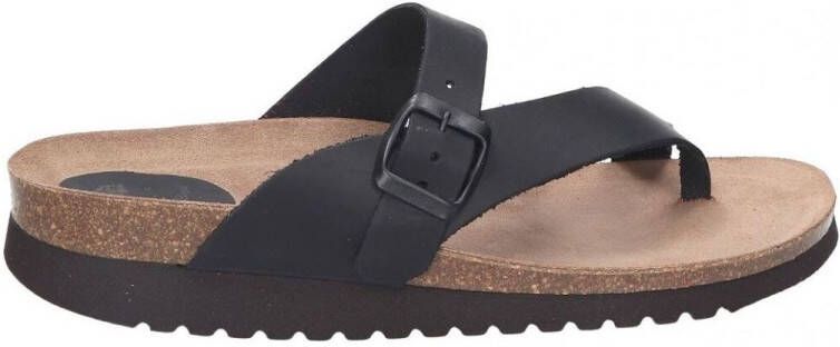 Interbios Sandalen 7119