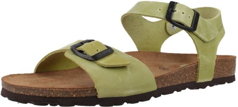 Interbios Sandalen 7148N