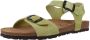 Interbios Sandalen 7148N - Thumbnail 2