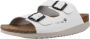 Interbios Sandalen 7206IB - Thumbnail 2