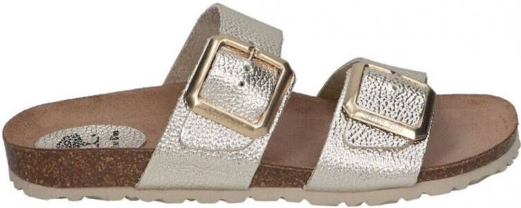 Interbios Sandalen 7232