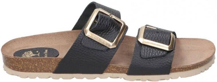 Interbios Sandalen 7232