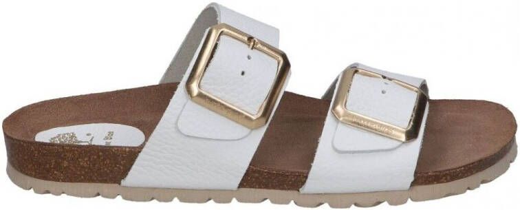 Interbios Sandalen 7232