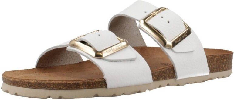 Interbios Sandalen 7232IB