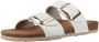 Interbios Sandalen 7232IB - Thumbnail 2