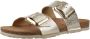 Interbios Sandalen 7232IB - Thumbnail 2