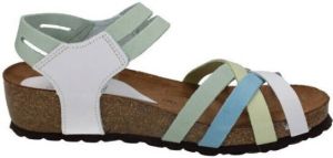 Interbios Sandalen