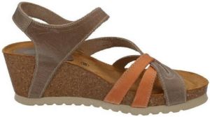 Interbios Sandalen